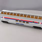 MTH 30-67549 60' STREAM. ABS FULL VISTA DOM AMTRAK
