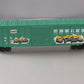 MTH 20-93488 New York Central 50' Boxcar w/Graffiti