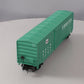 MTH 20-93488 New York Central 50' Boxcar w/Graffiti