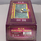 MTH 20-93488 New York Central 50' Boxcar w/Graffiti