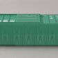 MTH 20-93488 New York Central 50' Boxcar w/Graffiti
