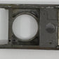Lionel 2023-15 Dark Gray Power Unit Frame
