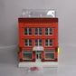 MTH 30-90323 Camden Tool & Die Co. 2-Story Building