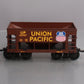 Piko 38855 G Union Pacific Ore Car #23707