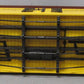 Bachmann 93201 G Union Pacific Reefer Car #24014 (Metal Wheels)