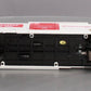 MTH 20-94125 O Gauge Budweiser Operating Beer Refrigerator Car #1955