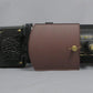 Aristo-Craft 21104 G Atchison, Topeka, & Santa Fe 2-4-2 Steam Locomotive