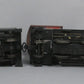 Aristo-Craft 21104 G Atchison, Topeka, & Santa Fe 2-4-2 Steam Locomotive