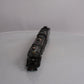American Flyer 6-48180 S Norfolk & Western Legacy 2-8-8-2 Steam Locomotive #2009