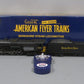 American Flyer 6-42562 S Nickel Plate Road 2-8-4 Berkshire Steam Locomotive #765