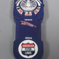 American Flyer 6-47952 O Frisco FlyerChief 4-8-4 Steam Locomotive #450