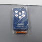 Rapido Trains 200006 HO Gauge VIA Rail Canada TurboTrain Diesel Train Set