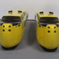 Rapido Trains 200006 HO Gauge VIA Rail Canada TurboTrain Diesel Train Set