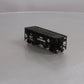 Atlas 20001491 HO Erie Lackawanna TM 2 Bay Hopper