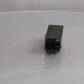 Atlas 20001491 HO Erie Lackawanna TM 2 Bay Hopper