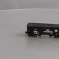 Atlas 20001491 HO Erie Lackawanna TM 2 Bay Hopper