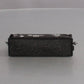 Atlas 20001491 HO Erie Lackawanna TM 2 Bay Hopper