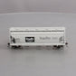 Atlas 943 HO Scale Stauffer Chemical ACF 3560 Covered Hopper #63853