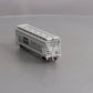 Atlas 943 HO Scale Stauffer Chemical ACF 3560 Covered Hopper #63853