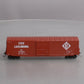 Kadee 6349 HO Erie Lackawanna 50' PS-1 Boxcar #63554