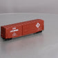 Kadee 6349 HO Erie Lackawanna 50' PS-1 Boxcar #63554