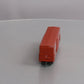 Kadee 6349 HO Erie Lackawanna 50' PS-1 Boxcar #63554