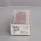 Kadee 6349 HO Erie Lackawanna 50' PS-1 Boxcar #63554