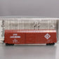 Kadee 6349 HO Erie Lackawanna 50' PS-1 Boxcar #63554