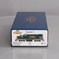 Athearn G16734 HO CSX GP15-1 Diesel Locomotive with DCC & Sound #1539