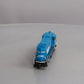 Athearn G68156 HO Conrail/Operation Lifesaver GP15-1 w/DCC & Sound #1637