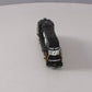 Athearn G68166 HO Norfolk Southern GP15-1 w/DCC & Sound Horsehead #1452