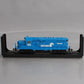 InterMountain 49807S HO Conrail Paducah GP10 with LokSound & DCC