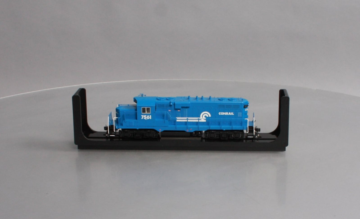 InterMountain 49807S HO Conrail Paducah GP10 with LokSound & DCC