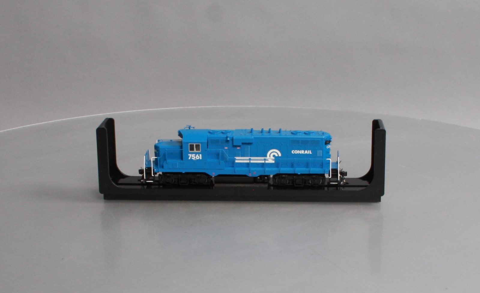 InterMountain 49807S HO Conrail Paducah GP10 with LokSound & DCC