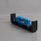 InterMountain 49807S HO Conrail Paducah GP10 with LokSound & DCC