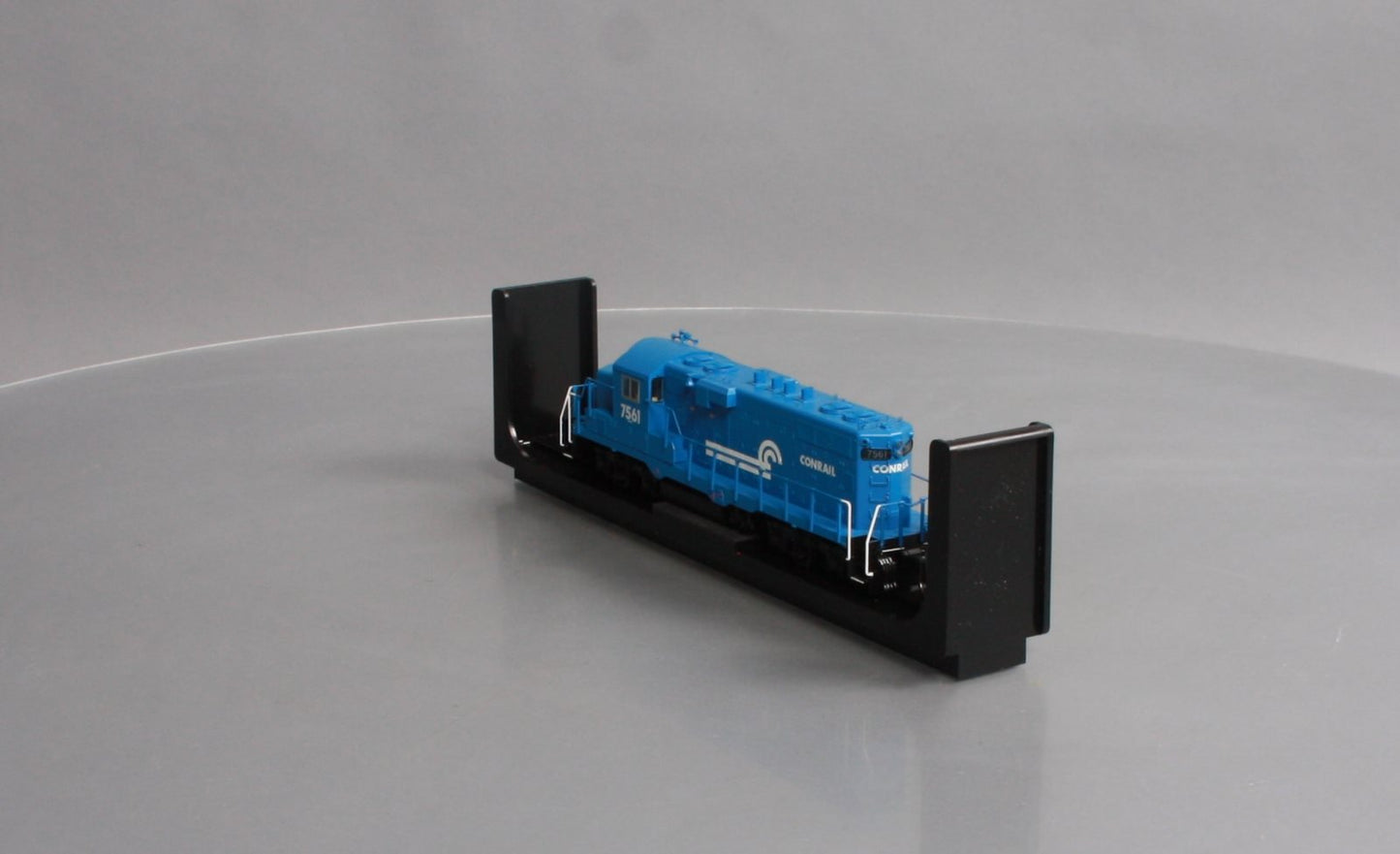 InterMountain 49807S HO Conrail Paducah GP10 with LokSound & DCC