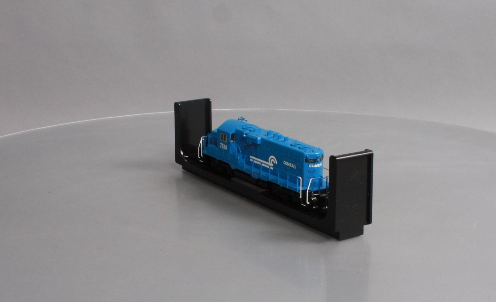 InterMountain 49807S HO Conrail Paducah GP10 with LokSound & DCC