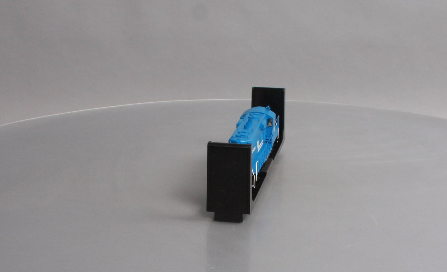 InterMountain 49807S HO Conrail Paducah GP10 with LokSound & DCC
