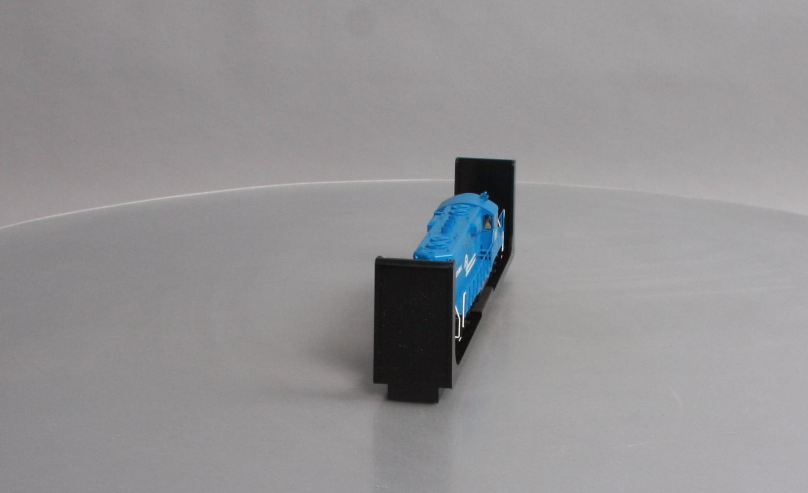 InterMountain 49807S HO Conrail Paducah GP10 with LokSound & DCC