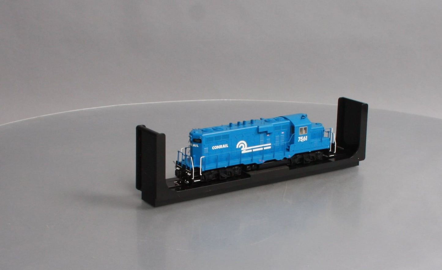 InterMountain 49807S HO Conrail Paducah GP10 with LokSound & DCC