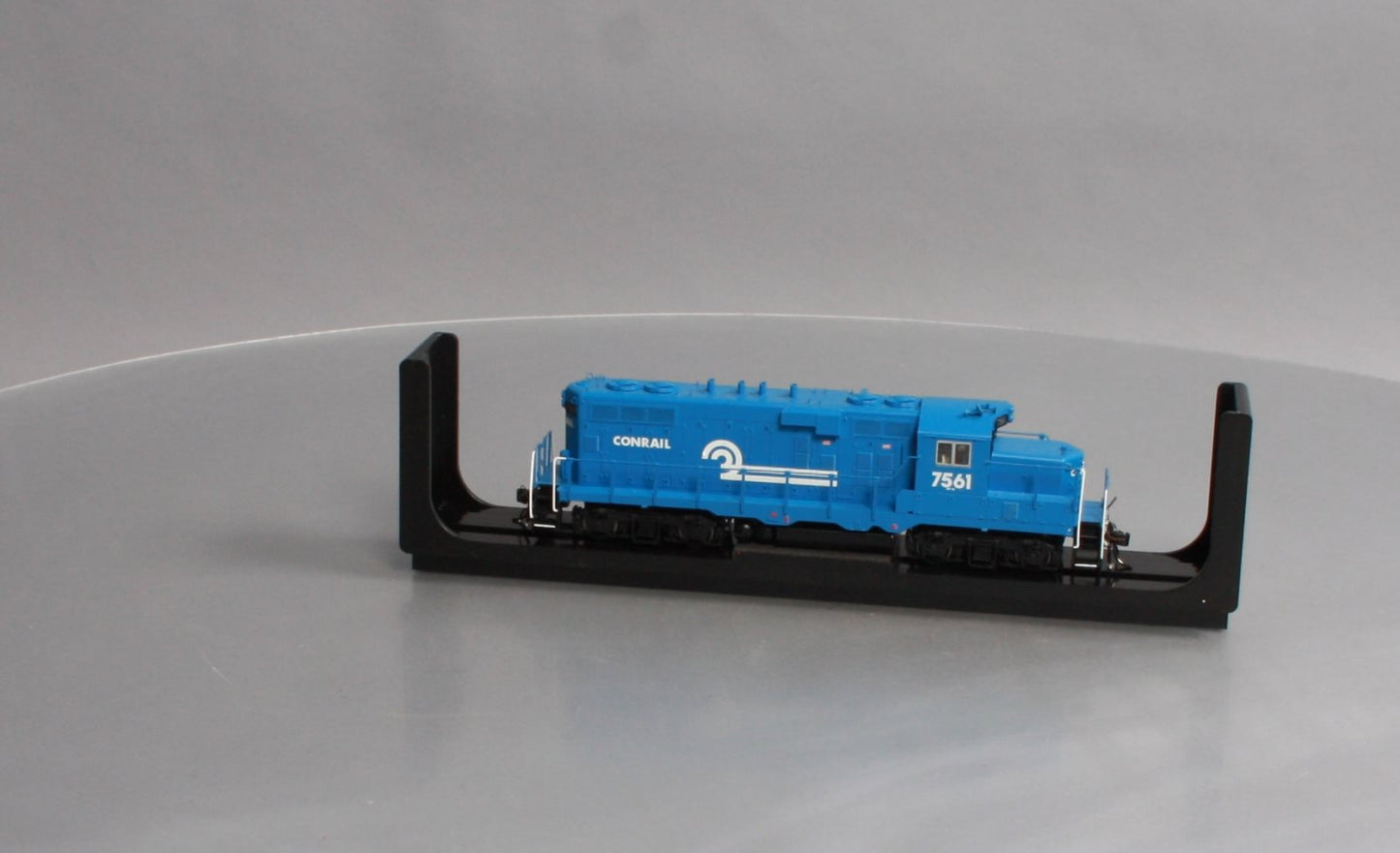 InterMountain 49807S HO Conrail Paducah GP10 with LokSound & DCC