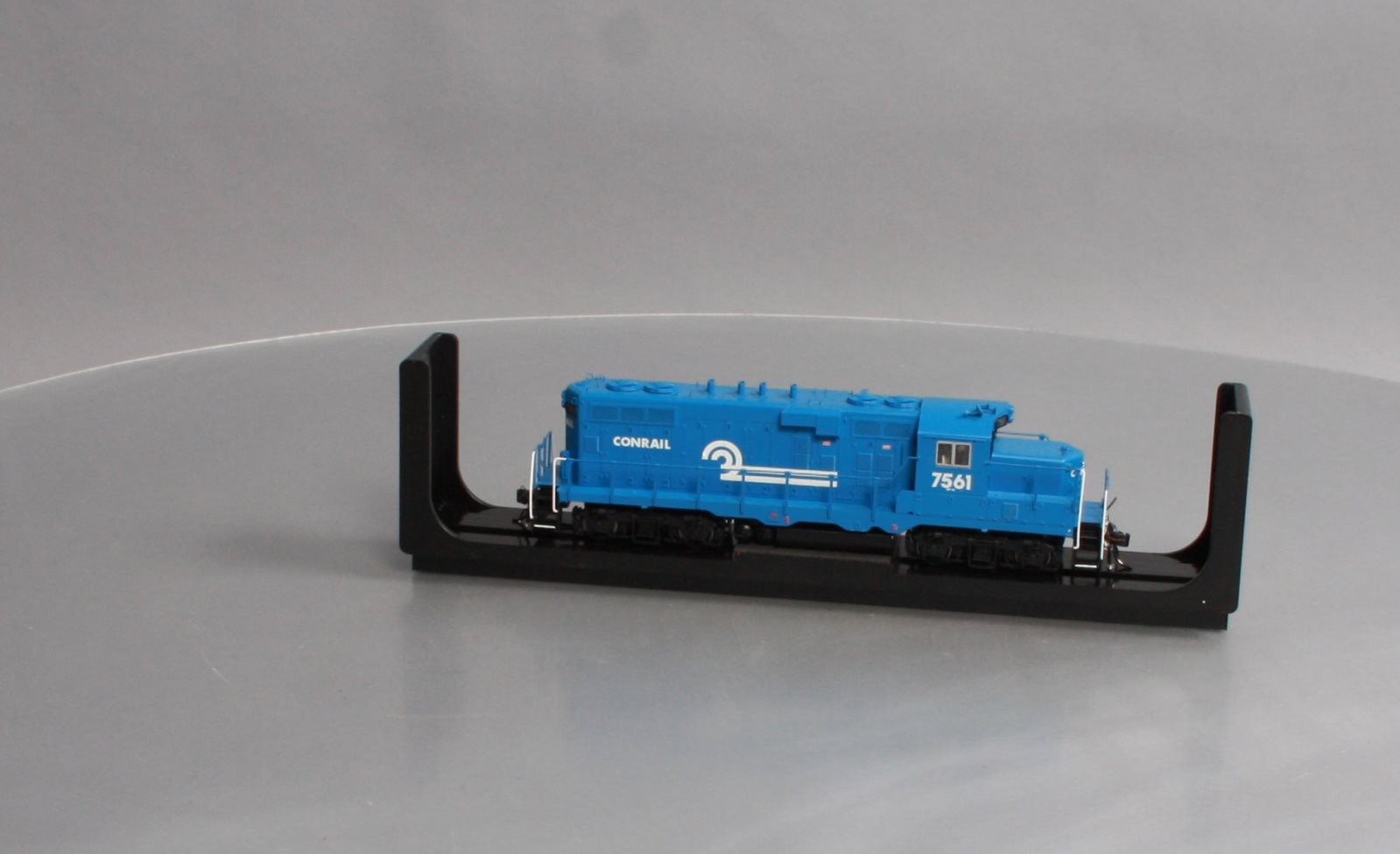 InterMountain 49807S HO Conrail Paducah GP10 with LokSound & DCC
