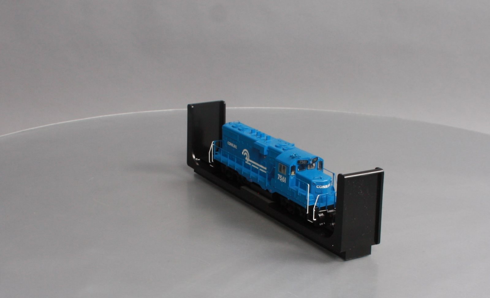 InterMountain 49807S HO Conrail Paducah GP10 with LokSound & DCC
