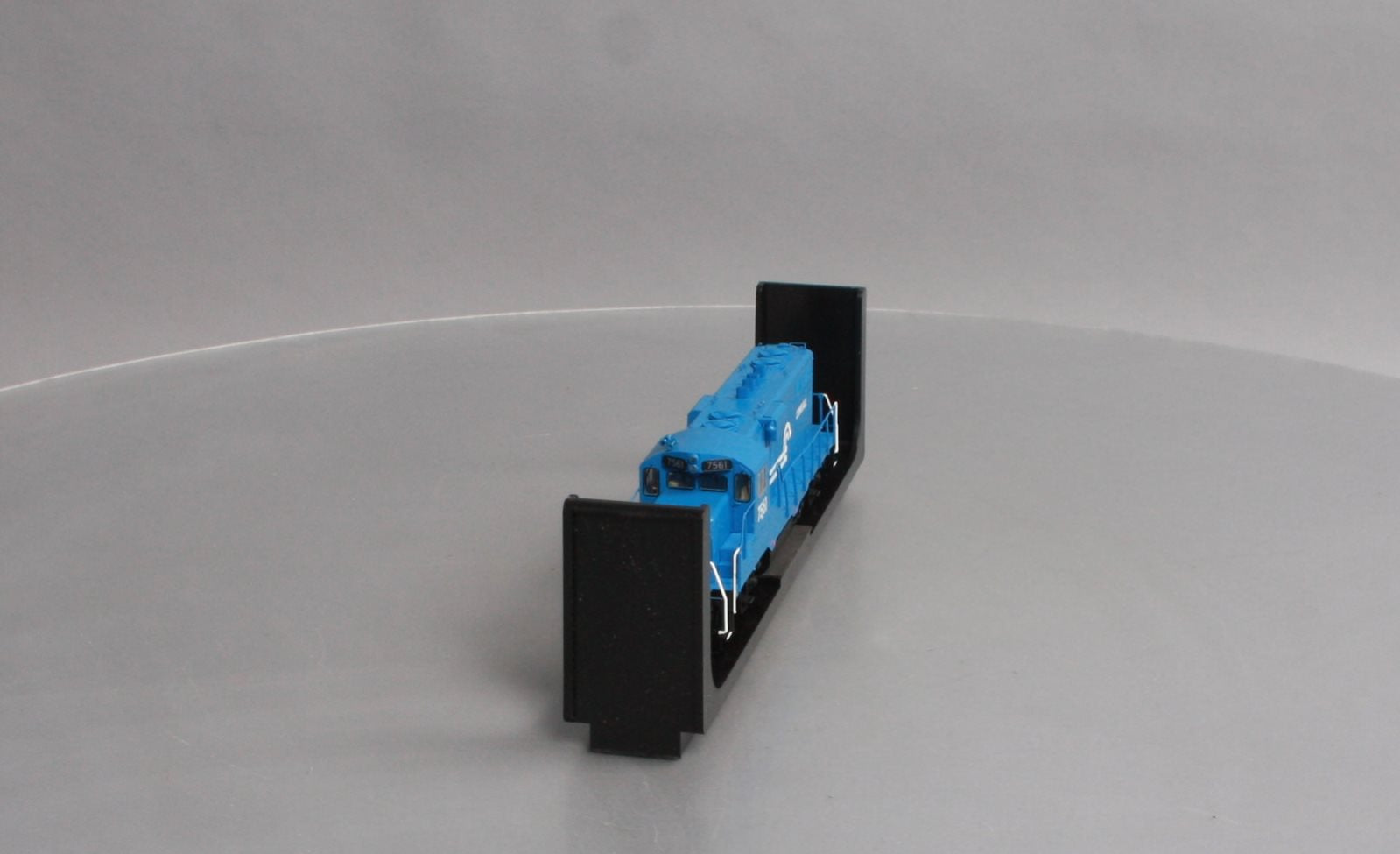 InterMountain 49807S HO Conrail Paducah GP10 with LokSound & DCC