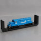 InterMountain 49807S HO Conrail Paducah GP10 with LokSound & DCC