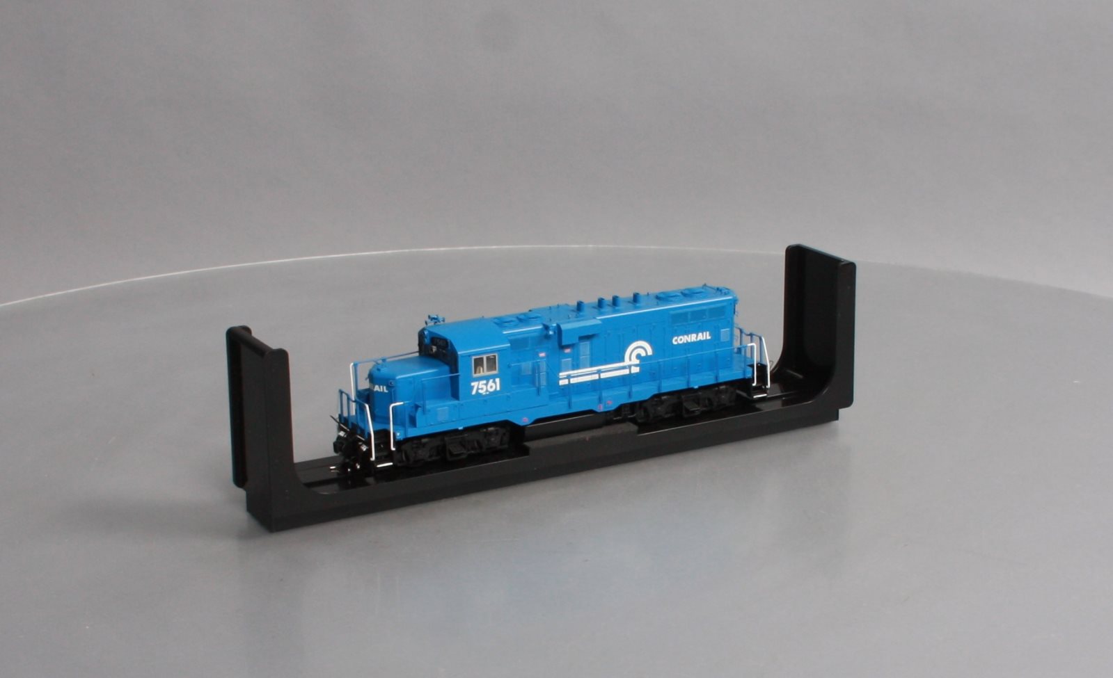 InterMountain 49807S HO Conrail Paducah GP10 with LokSound & DCC