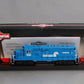 InterMountain 49807S HO Conrail Paducah GP10 with LokSound & DCC