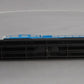 InterMountain 49807S HO Conrail Paducah GP10 with LokSound & DCC