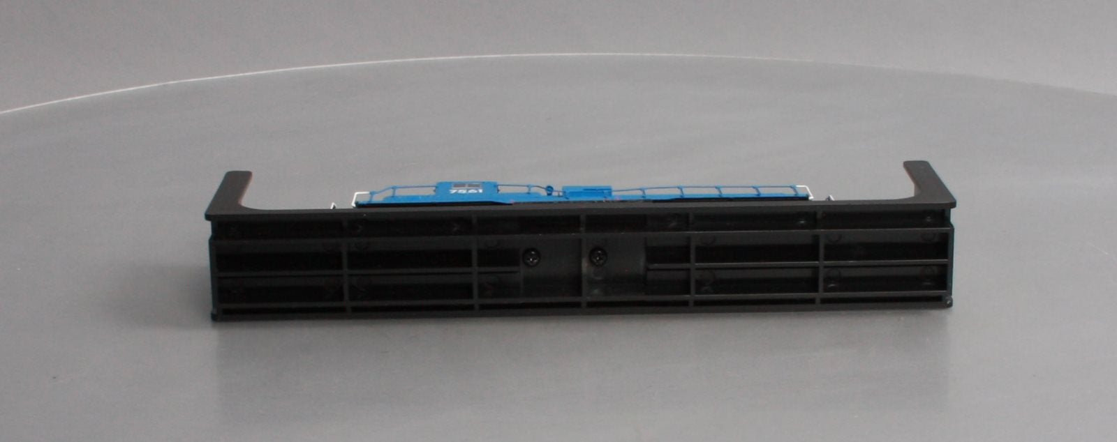 InterMountain 49807S HO Conrail Paducah GP10 with LokSound & DCC