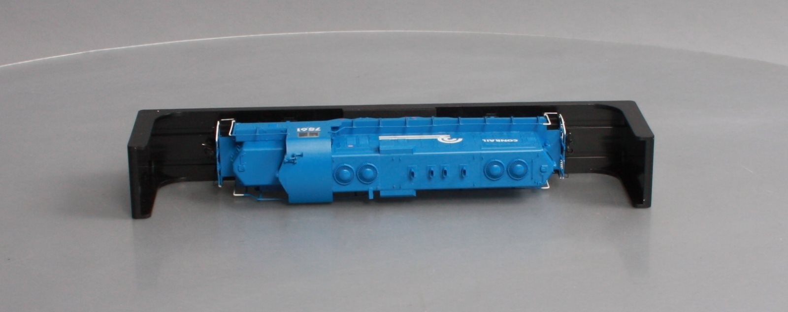 InterMountain 49807S HO Conrail Paducah GP10 with LokSound & DCC
